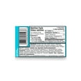 thumbnail image 2 of Trident, Freshmint Sugarfree Gum Pack, 14 Pieces, 2 of 8