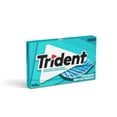 thumbnail image 4 of Trident, Freshmint Sugarfree Gum Pack, 14 Pieces, 4 of 8