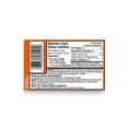 thumbnail image 2 of Trident, Tropical Twist Sugarfree Gum Pack, 14 Pieces, 2 of 8