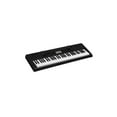 thumbnail image 1 of Casio – Clavier musical électronique avec 61 touches (CTK-3500), 1 of 2