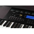 thumbnail image 2 of Casio Electronic Musical Keyboard (WK-245), 2 of 2