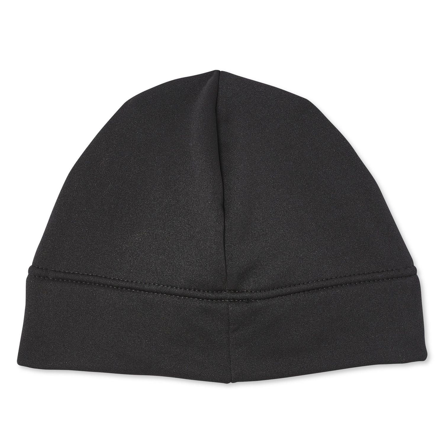 George Men's Beanie