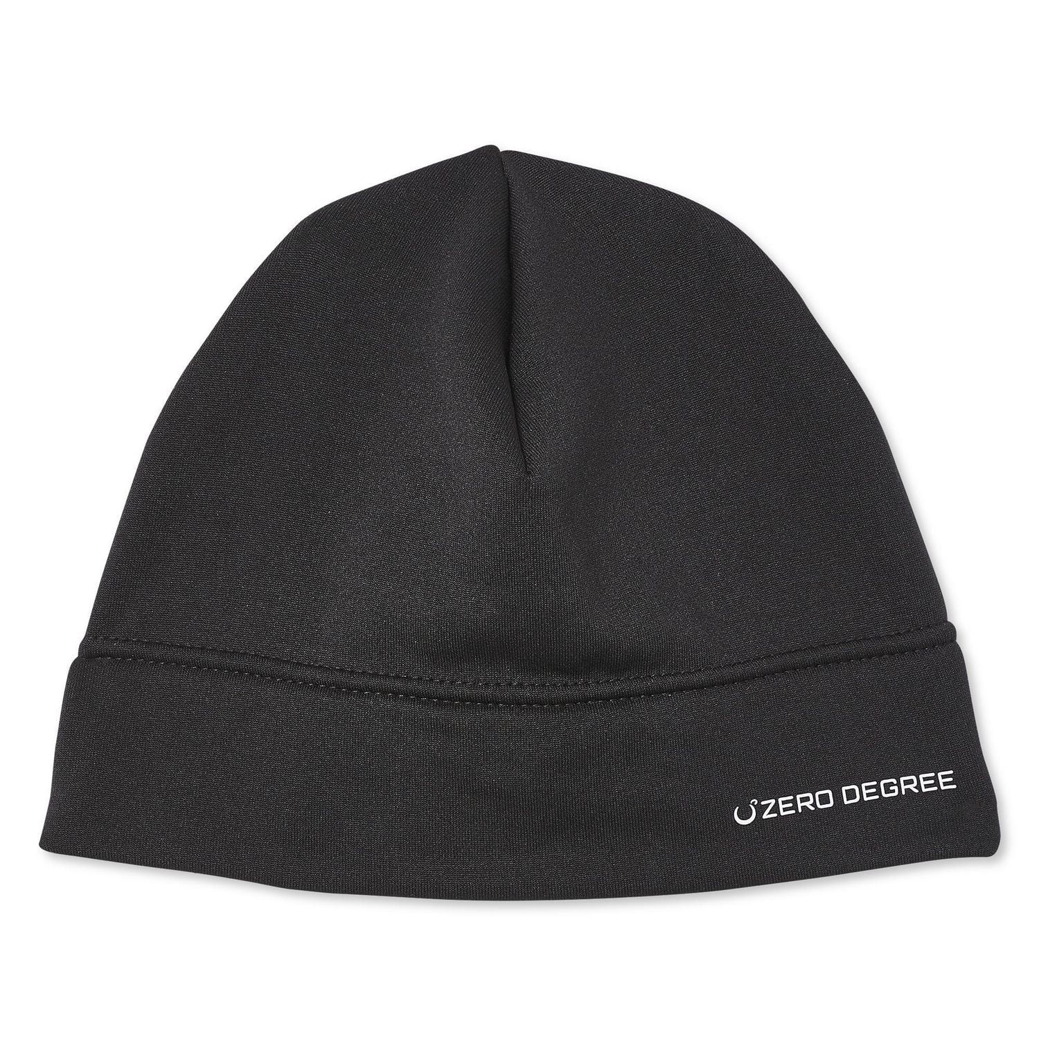 George Men's Beanie