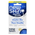 thumbnail image 1 of New Skin Sensible Parsement Liquide, 10ml, 1 of 4