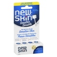 thumbnail image 2 of New Skin Sensible Parsement Liquide, 10ml, 2 of 4