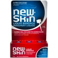thumbnail image 1 of New Skin Liquid Bandage, 30ML, 1 of 3