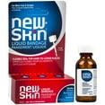 thumbnail image 2 of New Skin Liquid Bandage, 30ML, 2 of 3