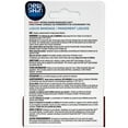 thumbnail image 3 of New Skin Liquid Bandage, 30ML, 3 of 3