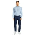 thumbnail image 1 of IZOD LS LUXURY SPORT WOVEN, 1 of 2