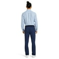 thumbnail image 2 of IZOD LS LUXURY SPORT WOVEN, 2 of 2
