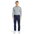 thumbnail image 1 of IZOD LS LUXURY SPORT WOVEN, 1 of 2