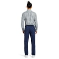 thumbnail image 2 of IZOD LS LUXURY SPORT WOVEN, 2 of 2
