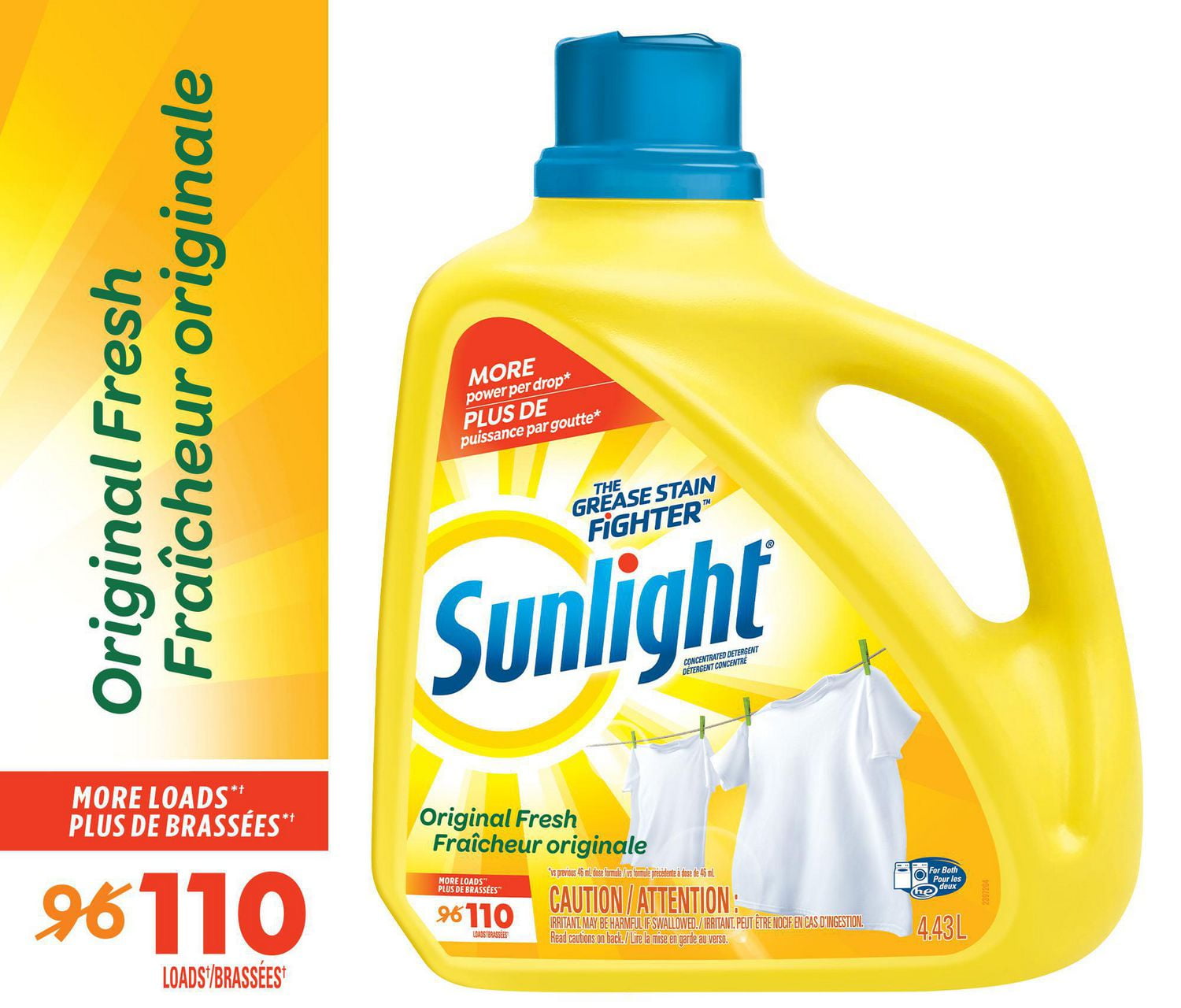 sunlight-liquid-laundry-detergent-original-fresh-walmart-canada