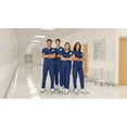 thumbnail image 1 of Hanes Comfort Fit Unisex Scrub Joggers, 1 of 6