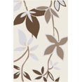 thumbnail image 1 of Colbeck 4 X 6 Area Rug, 1 of 1
