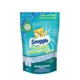 thumbnail image 1 of Snuggle® Scent boosters™ Blue Iris Joy 30 Loads, 1 of 1