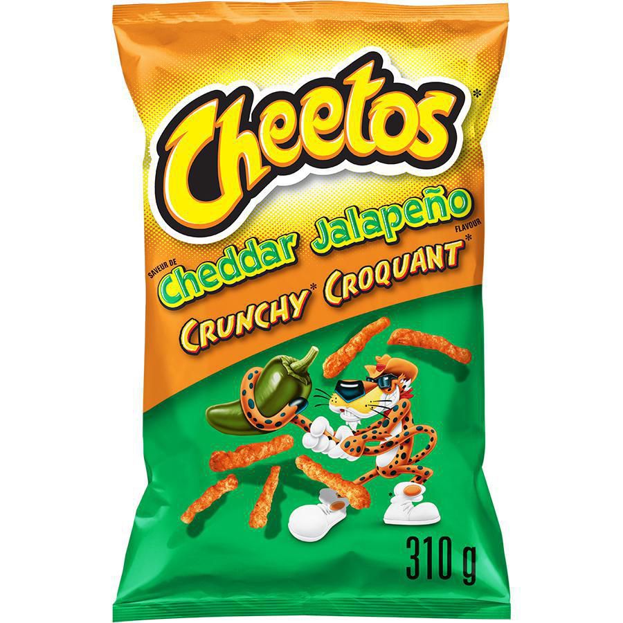 Get Jalapeno Cheetos Pics