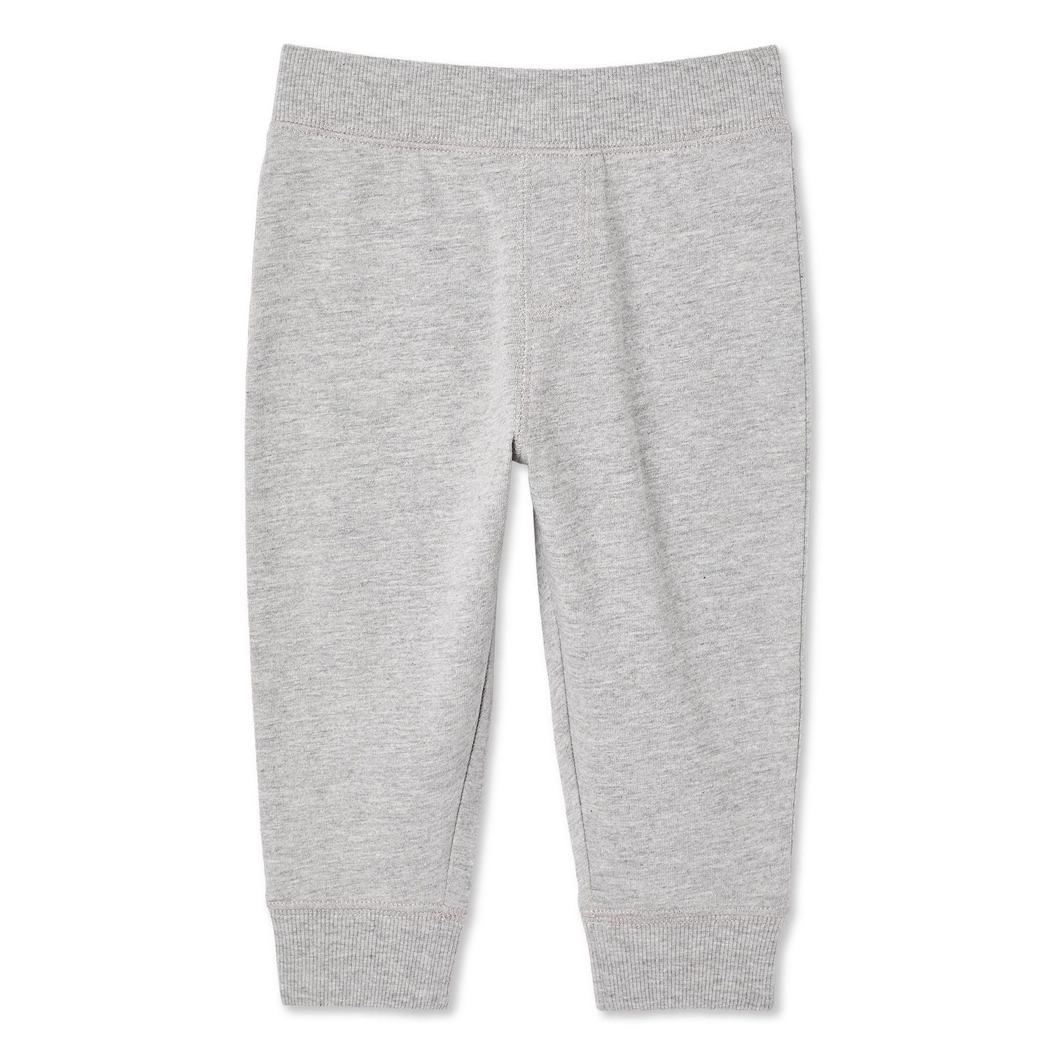 Jogger George pour bébés garçons Tailles 0-24 mois