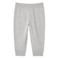 thumbnail image 1 of Jogger George pour bébés garçons, 1 of 2