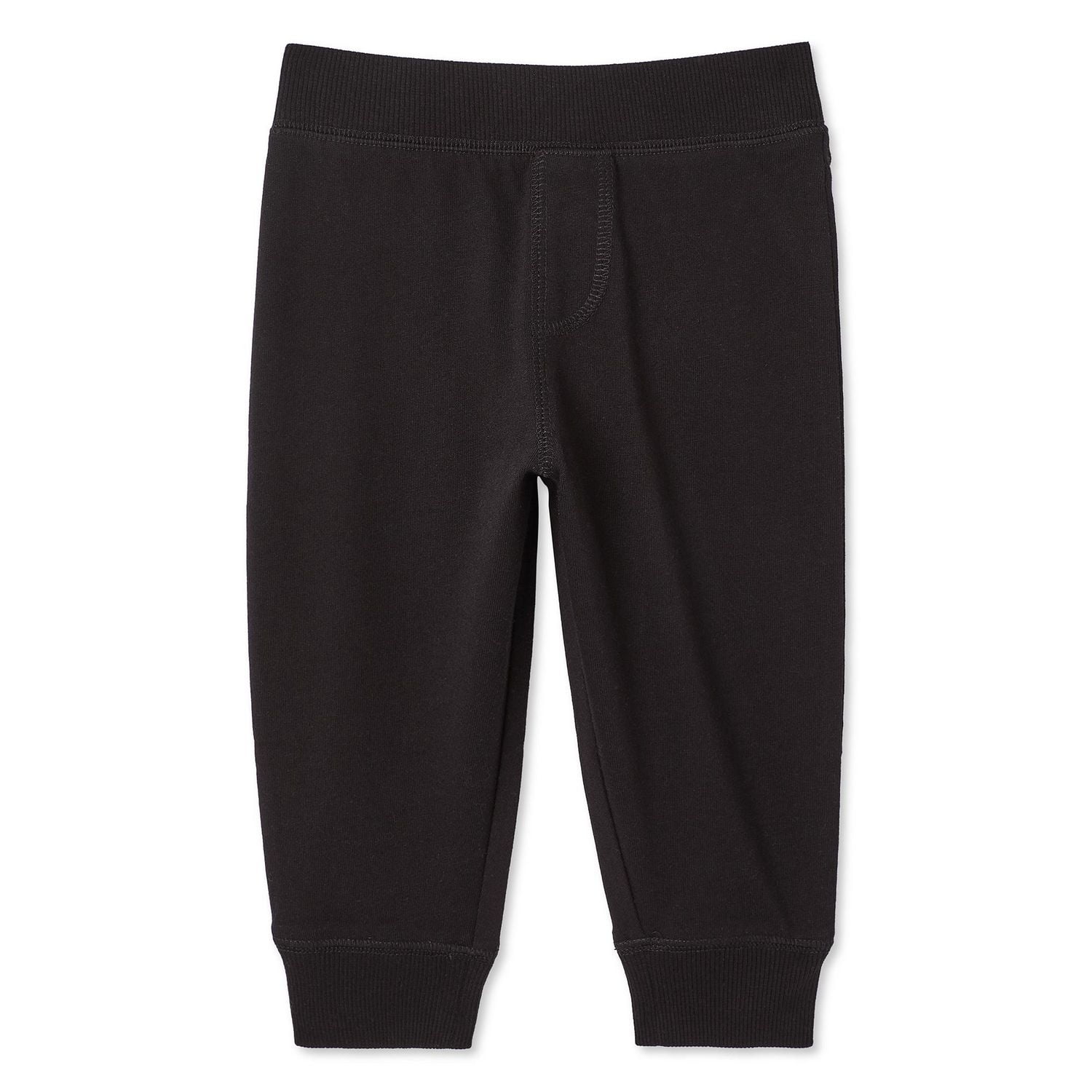 George Baby Boys' Jogger