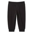 thumbnail image 1 of George Baby Boys' Jogger, 1 of 2