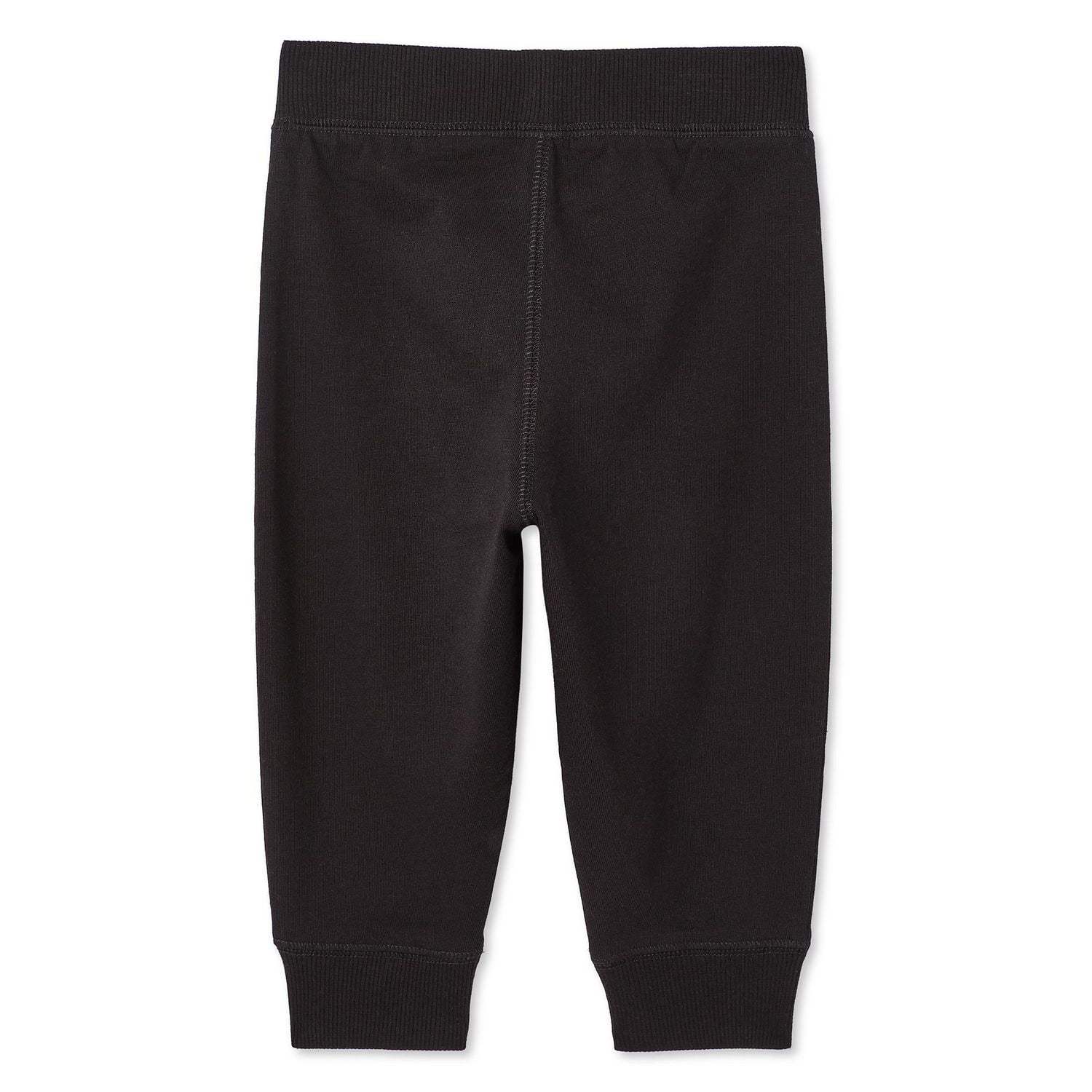 George Baby Boys' Jogger