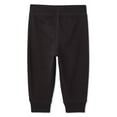 thumbnail image 2 of George Baby Boys' Jogger, 2 of 2