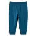 thumbnail image 1 of George Baby Boys' Jogger, 1 of 2