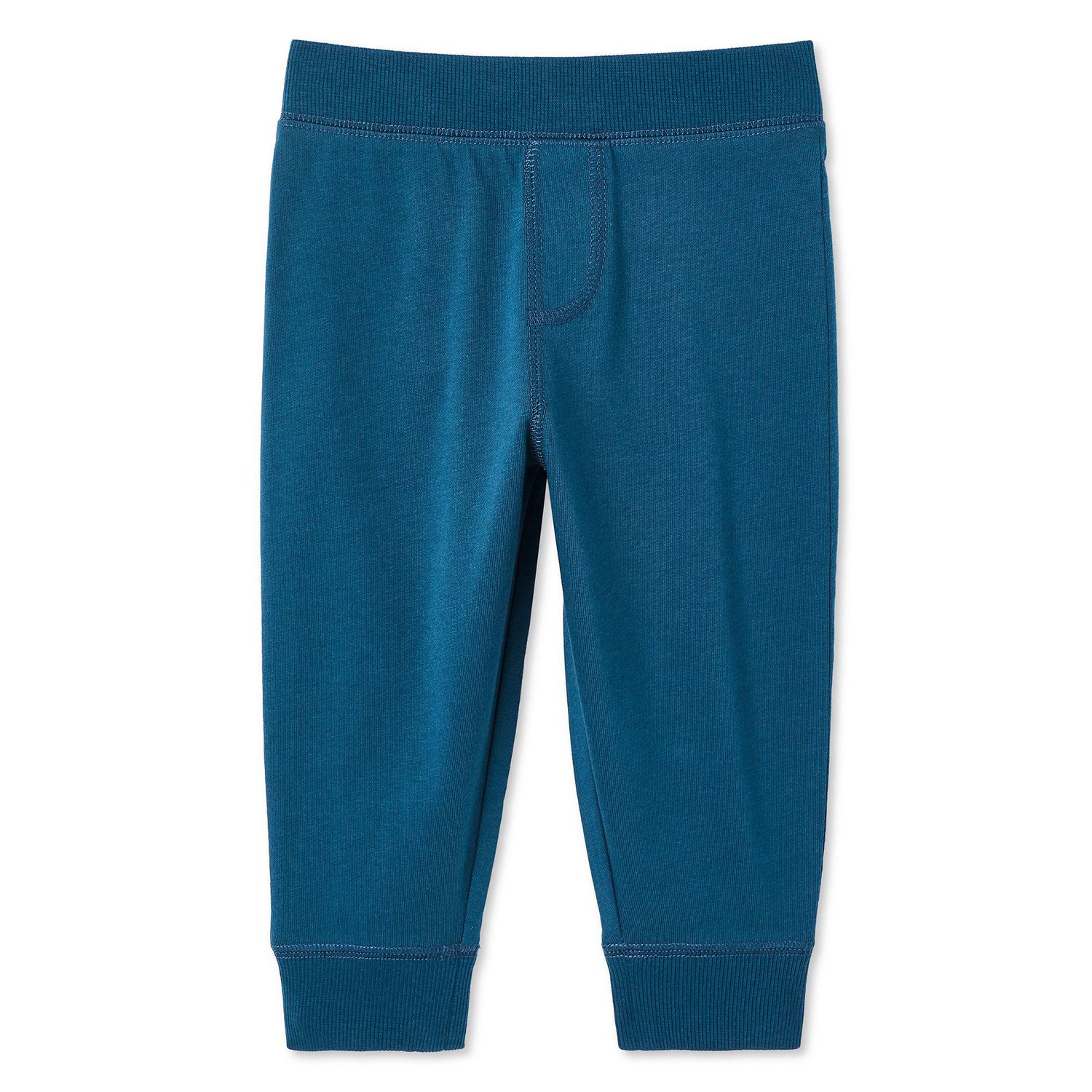 Jogger George pour bébés garçons