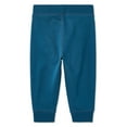 thumbnail image 2 of George Baby Boys' Jogger, 2 of 2