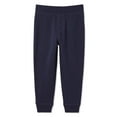 thumbnail image 1 of Jogger George pour petits garçons, 1 of 2