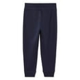 thumbnail image 2 of Jogger George pour petits garçons, 2 of 2