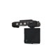 4Sight Caméra HD 720p The Original Dash Cam à écran ACL 2,5 po – image 4 sur 5