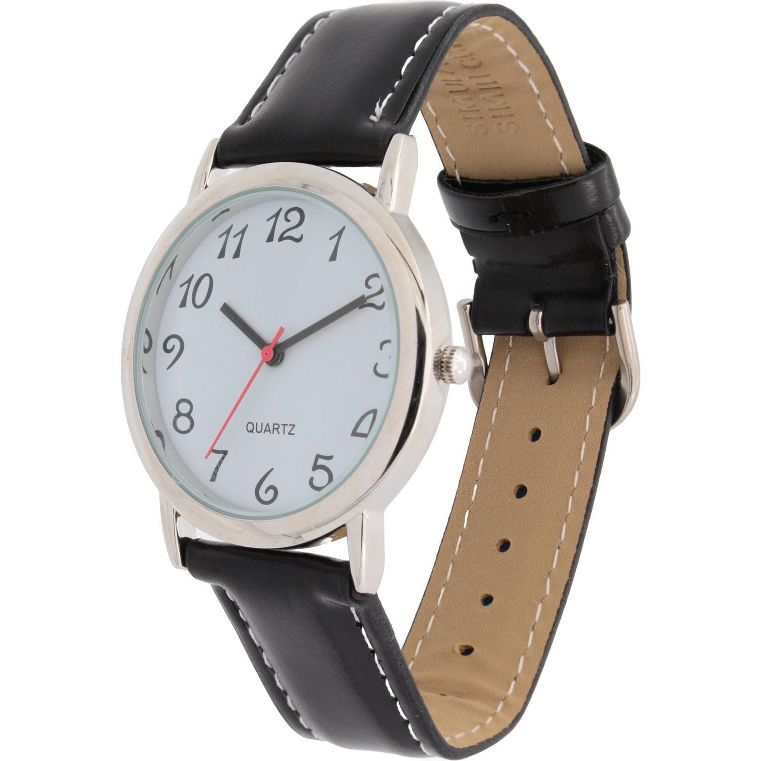 George Men's Analog Watch, Mens Causal watch