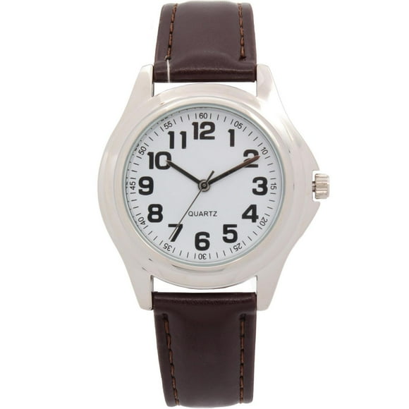 George Men's Analog Watch
