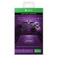 thumbnail image 2 of PDP Wired Controller for Xbox One - Purple, 2 of 8