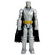 Figurine Batman en armure Batman vs Superman : L’Aube de la Justice – image 1 sur 3