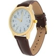 thumbnail image 2 of George Men's Analog Watch, 2 of 2