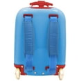 thumbnail image 2 of Thomas And Friends Thomas Rolling Luggage, 2 of 2