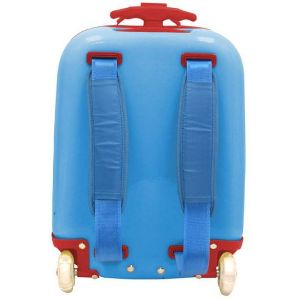 it luggage GT LITE Bagage Souple, En Soute Moyenne 26.5 Souple