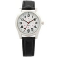 thumbnail image 1 of George Men's Analog Watch, 1 of 2