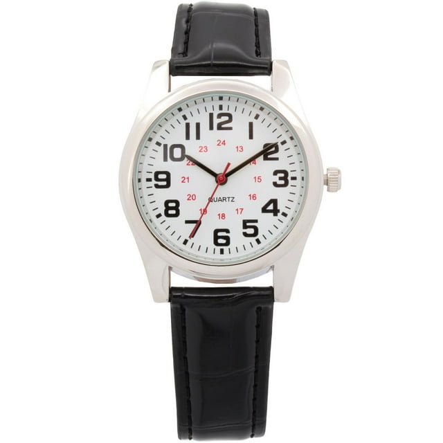 George Men's Analog Watch