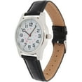 thumbnail image 2 of George Men's Analog Watch, 2 of 2