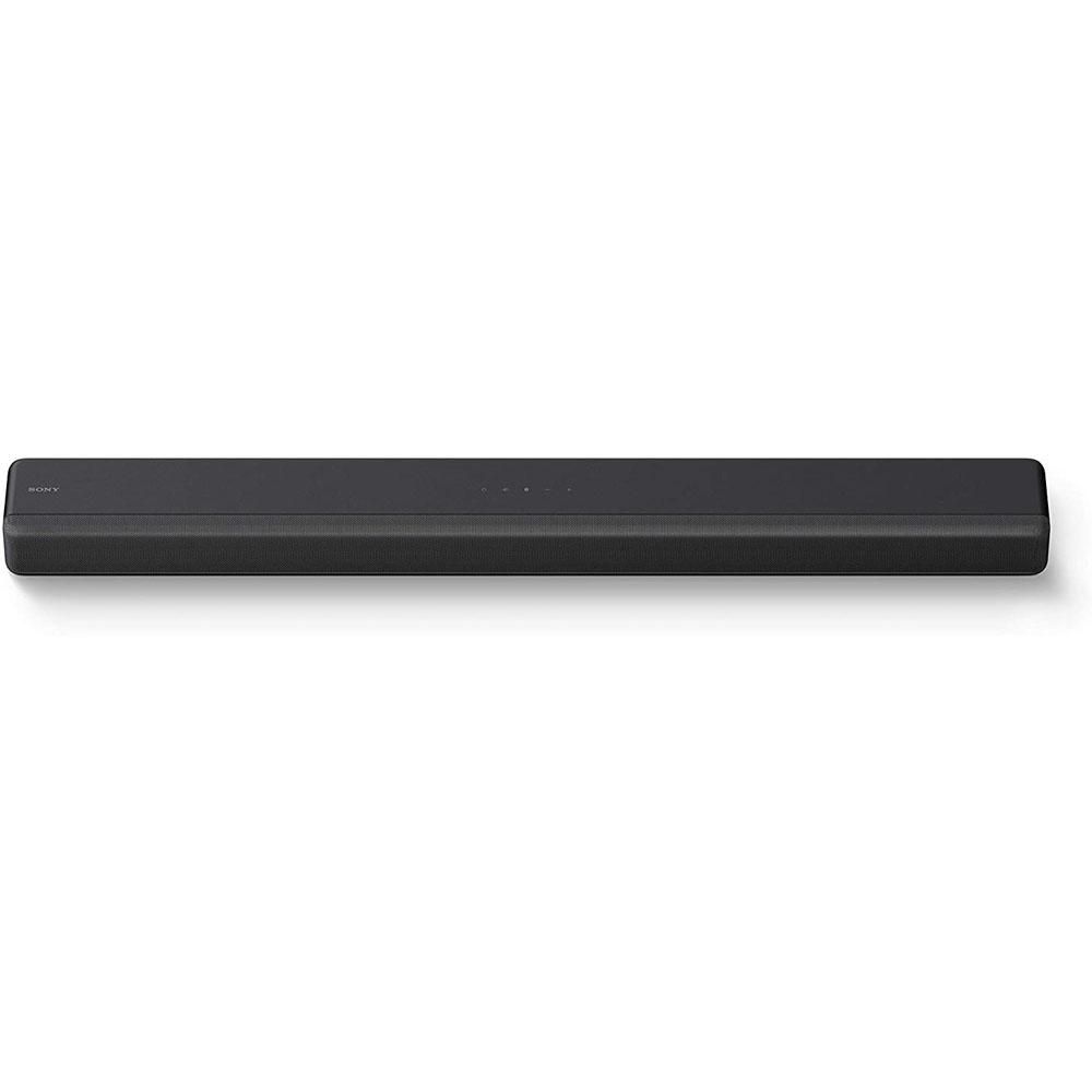 Sony HT-G700 3.1CH Dolby Atmos/DTS:X Soundbar with Bluetooth