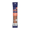thumbnail image 1 of Schneiders Pork Pepperettes Hot European, 1 of 6