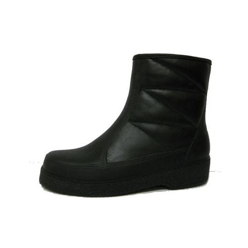 Bottes "Nathan" pour hommes Weather Spirits