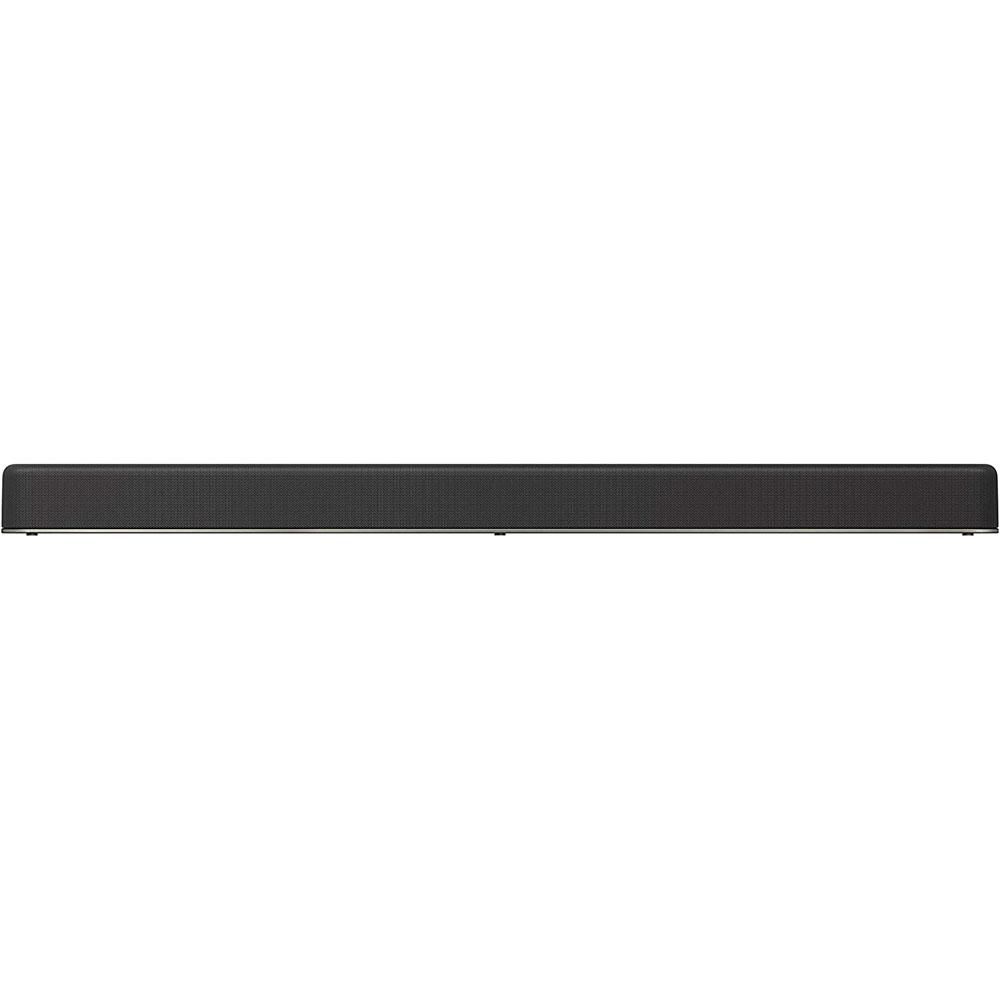 Sony HTX8500 2.1ch Dolby Atmos/DTS:X Soundbar with Built-in