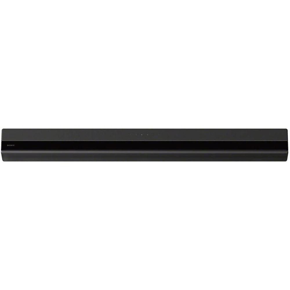 Sony 3.1ch Dolby Atmos / DTS:X Soundbar with Wi-Fi/Bluetooth