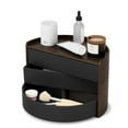 thumbnail image 1 of Umbra Moona Jewelry Box, 1 of 8