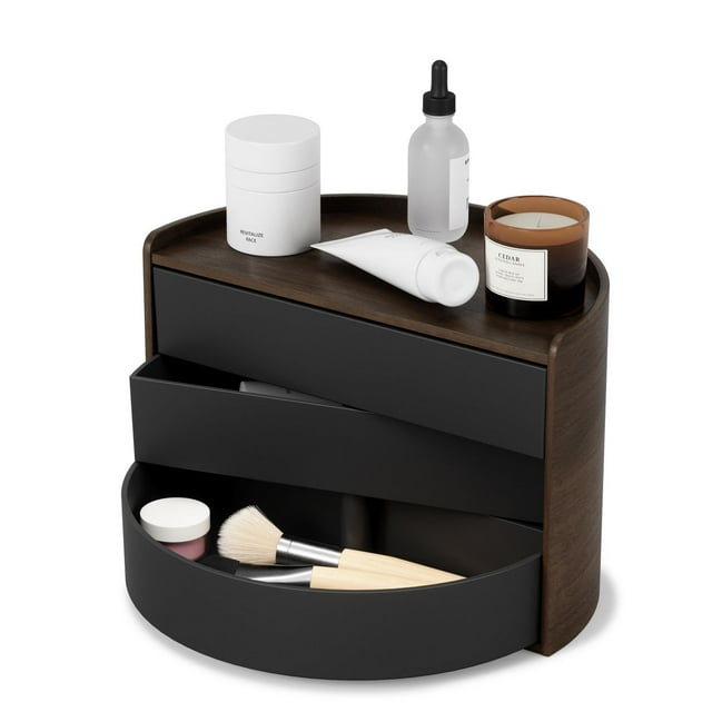 Umbra Moona Jewelry Box